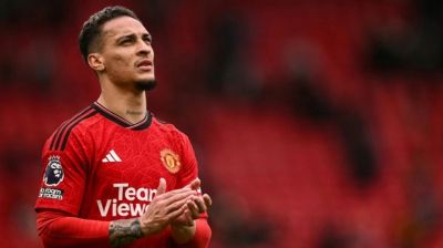 প্রয়োজনে টাকা কম নেবেন, তবু ম্যানইউতে খেলতে চাইলেন না ব্রাজিলিয়ান ফুটবলার