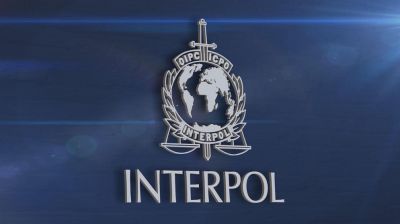 ৩ গার্মেন্টস মালিকের বিরুদ্ধে ইন্টারপোলে রেড নোটিশ জারির উদ্যোগ