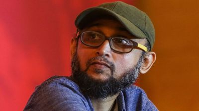 ভবিষ্যতে সরকারপ্রধানের মানসিক স্বাস্থ্য পরীক্ষা বাধ্যতামূলক করা উচিত : ফারুকী