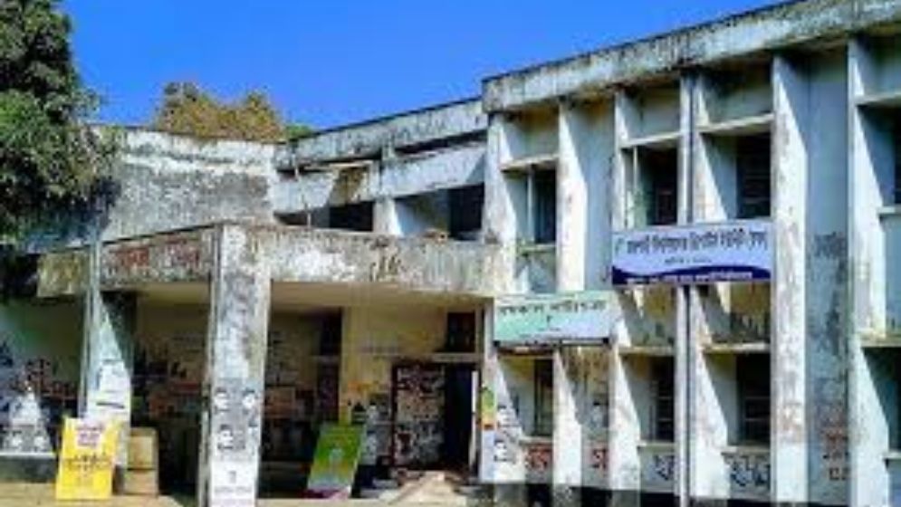 রাকসু নির্বাচনে মনোনয়নপত্র বিতরণের সময় বৃদ্ধি