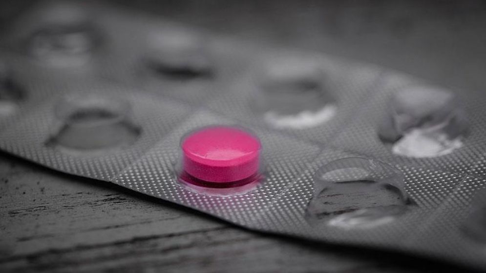 জন্মনিয়ন্ত্রণ বড়ির হরমোনে মাছের লিঙ্গ বিভ্রান্তি, বলছে গবেষণা