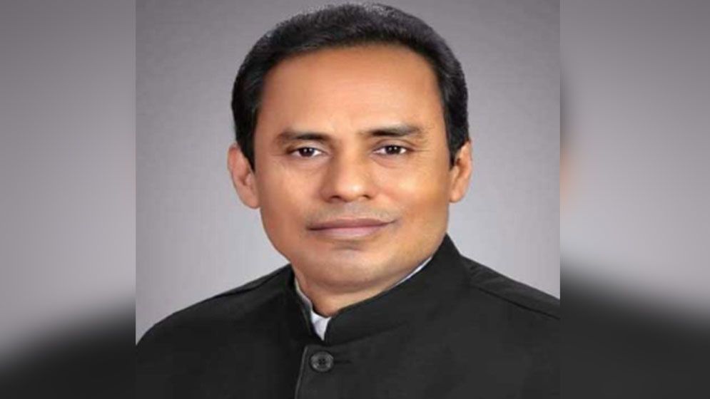 চাঁদপুরে আ.লীগ নেতাসহ ৬ জনের বিরুদ্ধে শিক্ষকের মামলা