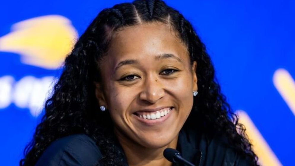 ১৬৫৮ দিন পর...