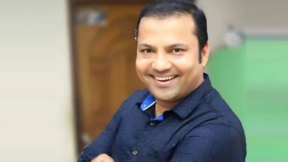 Miss Rossiya porno video