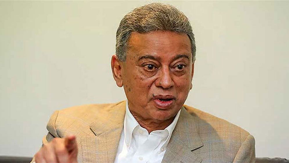 ক্ষমতায় গেলে ১ কোটি বেকারকে চাকরি দেবে বিএনপি