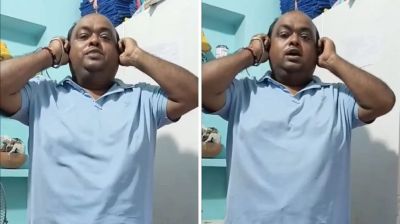 পশ্চিমবঙ্গে নিয়োগ দুর্নীতিতে বিপাকে তৃণমূল