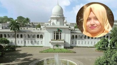 টঙ্গীতে ম্যানহোলে পড়ে জ্যোতির মৃত্যু: ৯০ দিনের মধ্যে তদন্তের নির্দেশ