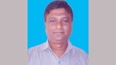 সেই কেরানির এক ব্যাংক হিসাবে কোটি টাকার বেশি লেনদেন