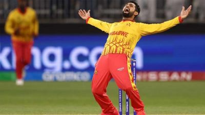 অলরাউন্ডার র‌্যাংকিংয়ে শীর্ষে রাজা