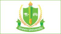 এসএসসি পাসে চাকরি দিচ্ছে গ্রিন ইউনিভার্সিটি