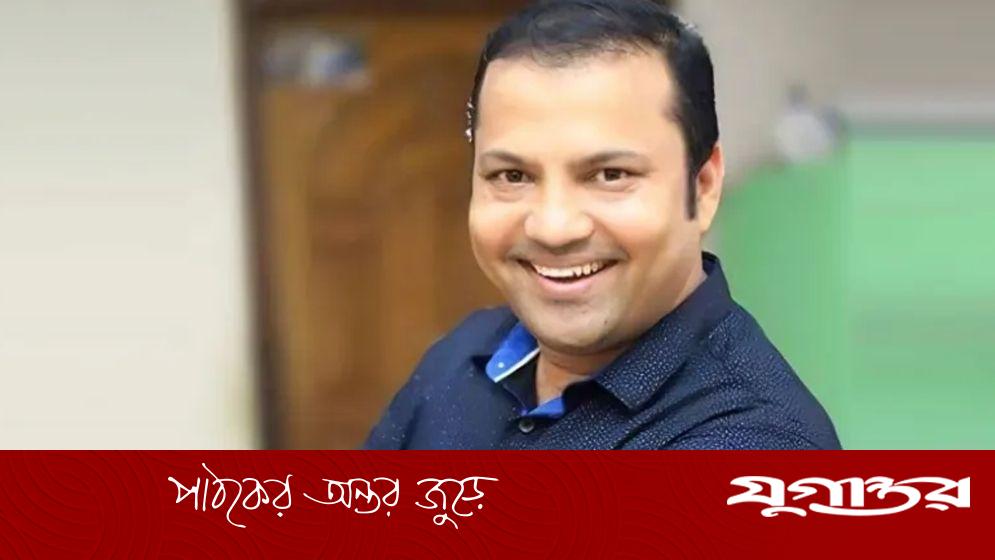 Men sevgan qaynonam uxlayotganida sikdim.