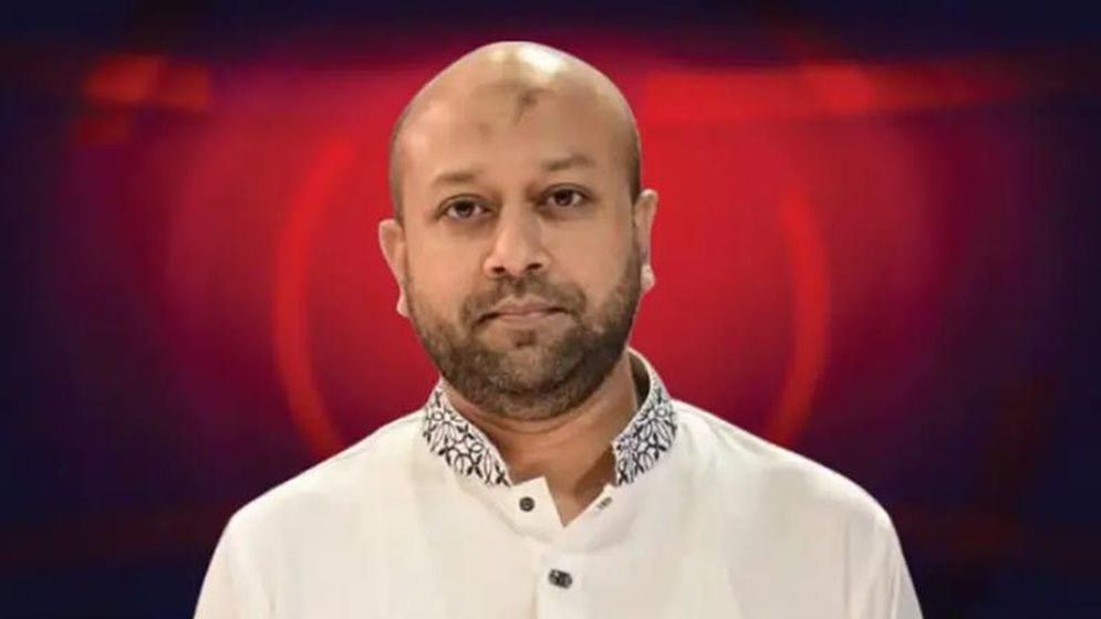 হাসিনা যদি গণভবনে মারা যেতেন, আ.লীগ বেঁচে যেত: ব্যারিস্টার ফুয়াদ