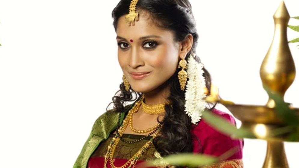 স্বর্ণে অ্যালার্জি বুঝবেন কীভাবে, কী করবেন
