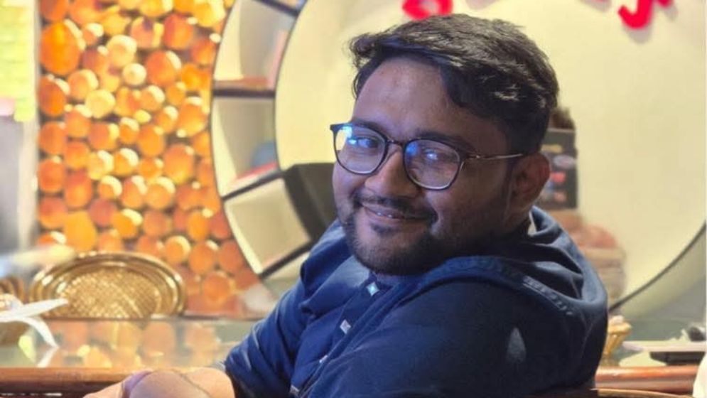 অটোরিকশার ইউটার্নে প্রাণ গেল রাবি শিক্ষার্থীর