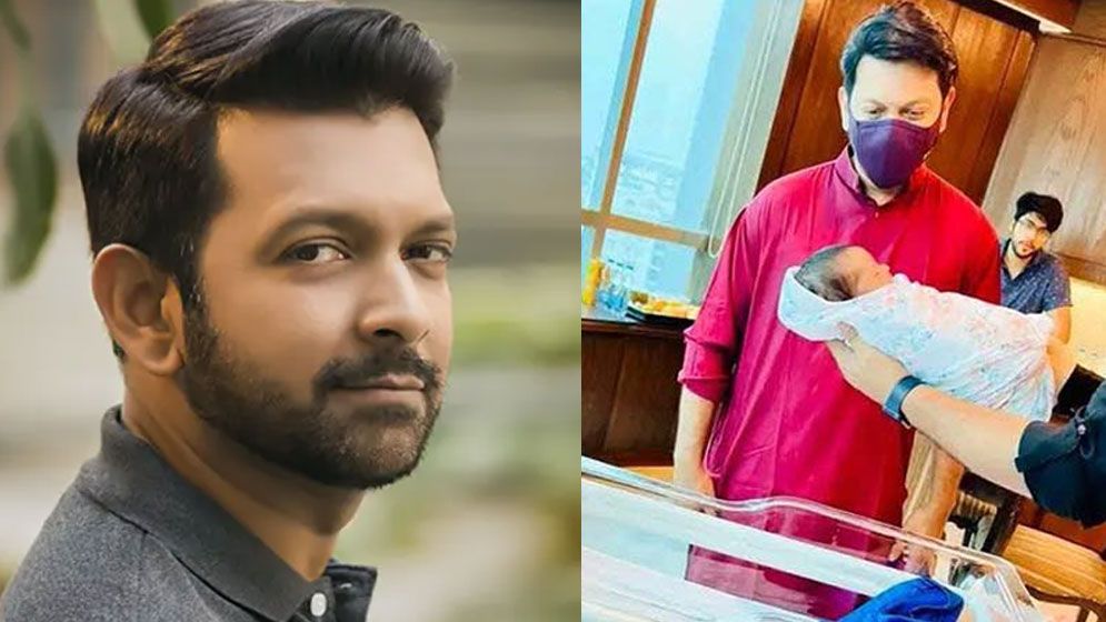 সেই ছবির বিষয়ে যা বললেন তাহসান