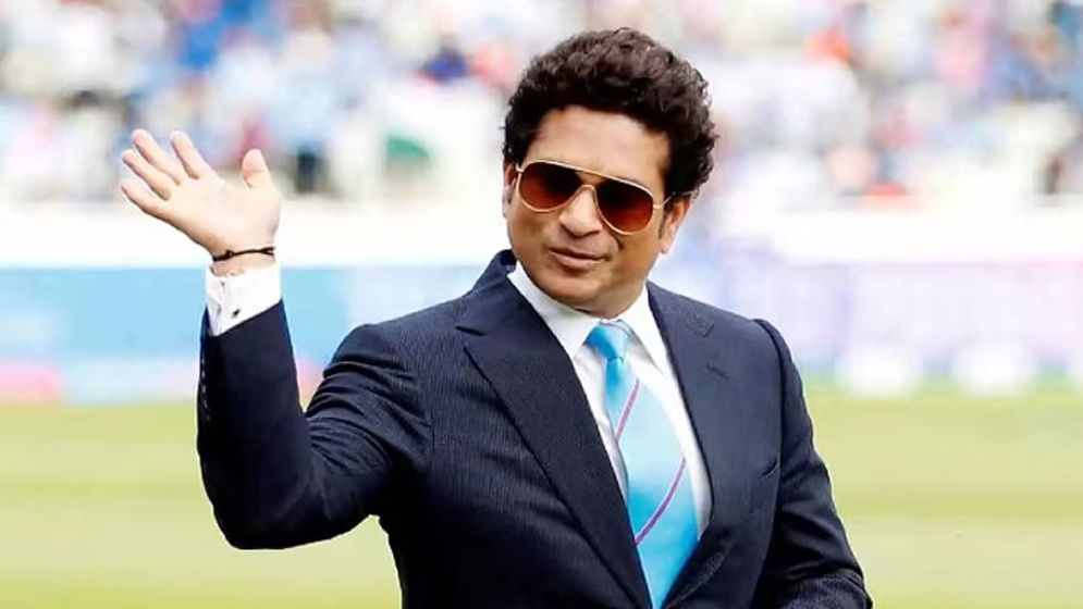 শচীনই কি হচ্ছেন পরবর্তী বিসিসিআই প্রেসিডেন্ট?