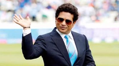 শচীনই কি হচ্ছেন পরবর্তী বিসিসিআই প্রেসিডেন্ট?