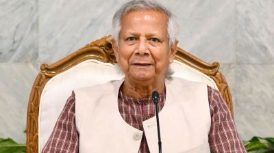 গুজব থেকে ভরসায় উত্তরণ