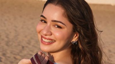 ব্যয়বহুল নয়, সাধারণ প্রসাধনীতেই ত্বক উজ্জ্বল রাখেন শচীনকন্যা সারা