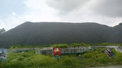 উত্তোলনে কর ও রয়্যালটি মওকুফ না করলে বন্ধ হয়ে যেতে পারে