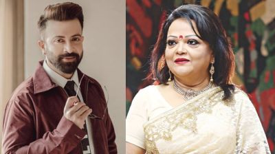 সাবিনা ইয়াসমিনের ভূয়সী প্রশংসা করে যা বললেন শাকিব