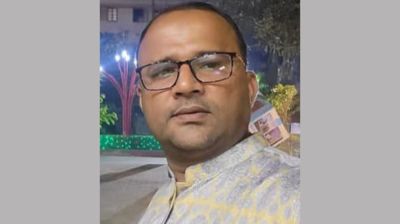 রূপগঞ্জে ডিবি পরিচয়ে ভারপ্রাপ্ত ইউপি চেয়ারম্যানকে অপহরণ