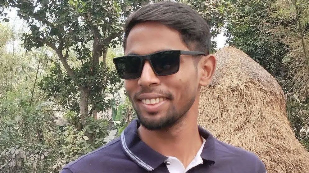 ছাত্রীদের ‘যৌনকর্মী’ বলা সেই ছাত্রদল নেতা আজীবন বহিষ্কার