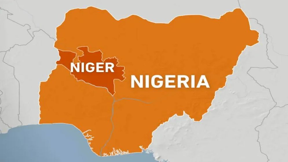 নাইজেরিয়ায় নৌকা ডুবে ৬০ জনের মৃত্যু