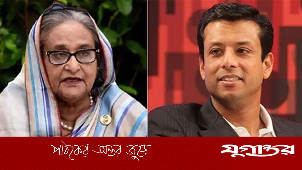 Anormal jinsiy aloqa porno