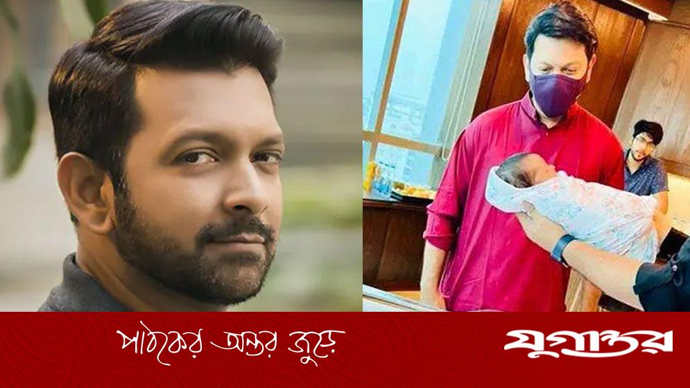 সেই ছবির বিষয়ে যা বললেন তাহসান
