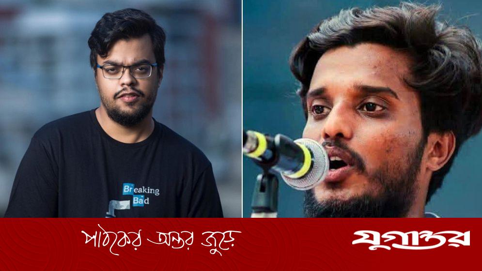 কাদেরের সেই পোস্ট শেয়ার দিয়ে যা বললেন বান্নাহ