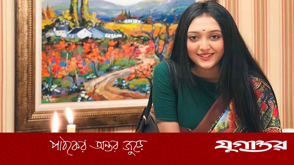 জীবনসঙ্গী হিসেবে যেমন মানুষ চান পারশা