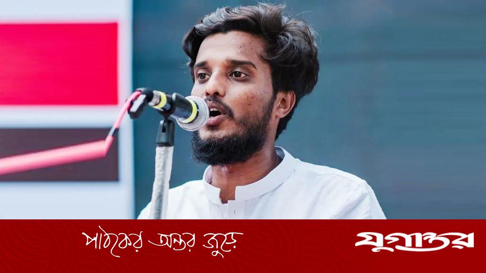 ডাকসুতে জিততে হবে না, শুধু বেঁচে থাকতে চাই: কাদের