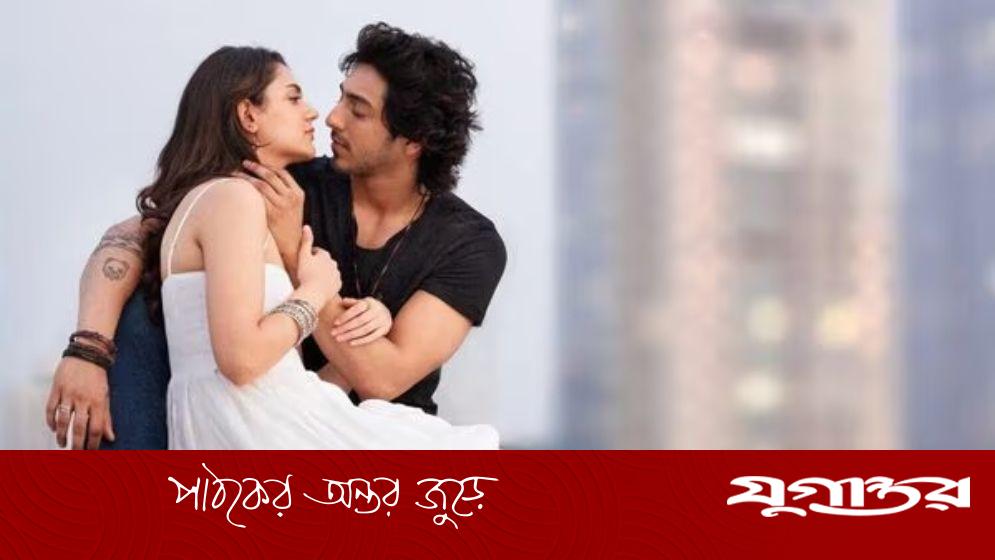 সুলতান, পদ্মাবতকে ছাড়িয়েছে সাইয়ারা