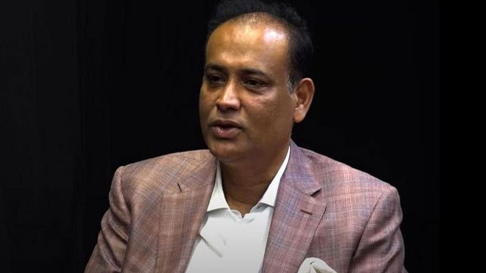 সাবেক ভূমিমন্ত্রীর বিপুল অঙ্কের অর্থপাচারের রুট উন্মোচন করল সিআইডি