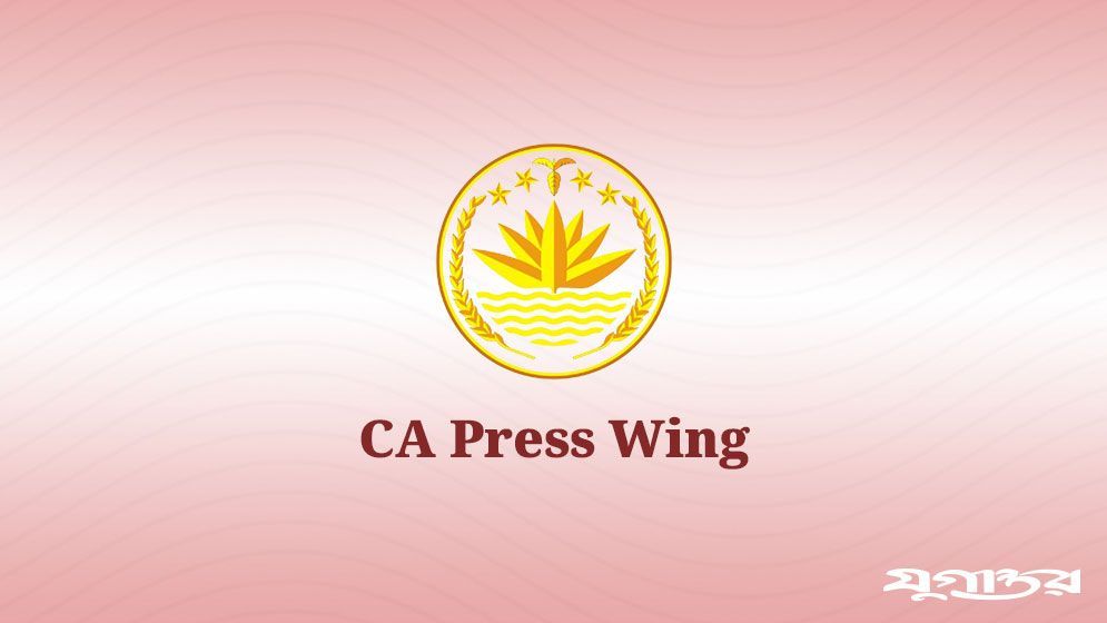 নুরা পাগলের কবর অবমাননার ঘটনায় সরকারের তীব্র নিন্দা