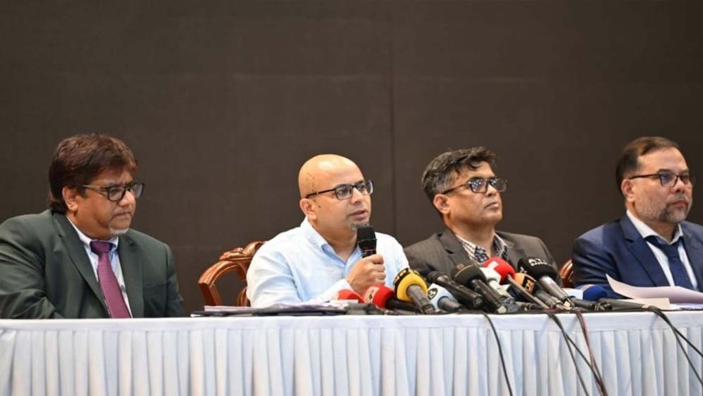 চার ধরনের লাইসেন্সেই মিলবে টেলিকম সেবা, নতুন নীতিমালা অনুমোদন