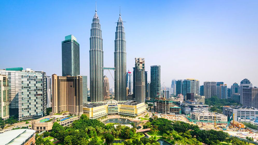 মালয়েশিয়ায় ভ্রমণকারীদের বিষয়ে ইমিগ্রেশনের নতুন ঘোষণা