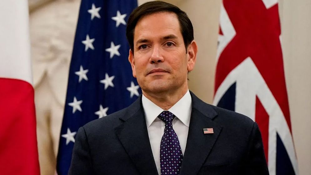 ফিলিস্তিন রাষ্ট্র স্বীকৃতি ‘শান্তিচেষ্টা’ জটিল করবে: যুক্তরাষ্ট্র