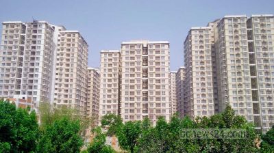 গণপূর্তের দুই প্রকৌশলীর বিরুদ্ধে শাস্তিমূলক ব্যবস্থা