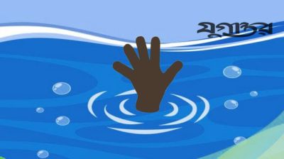 বাবার সঙ্গে খেলা দেখতে এসে প্রাণ গেল শিশুর