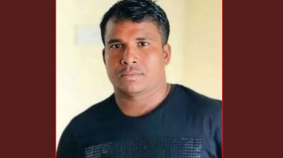 দুবাইয়ে বিদ্যুৎস্পর্শে বাংলাদেশি শ্রমিকের মৃত্যু