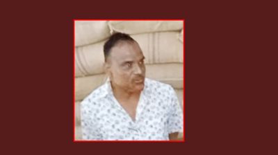 খাদ্যগুদামে পচা চাল মজুত, খাদ্য কর্মকর্তা বরখাস্ত