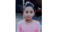 দুই দিনেও সন্ধান মিলেনি নিখোঁজ স্কুলছাত্রীর