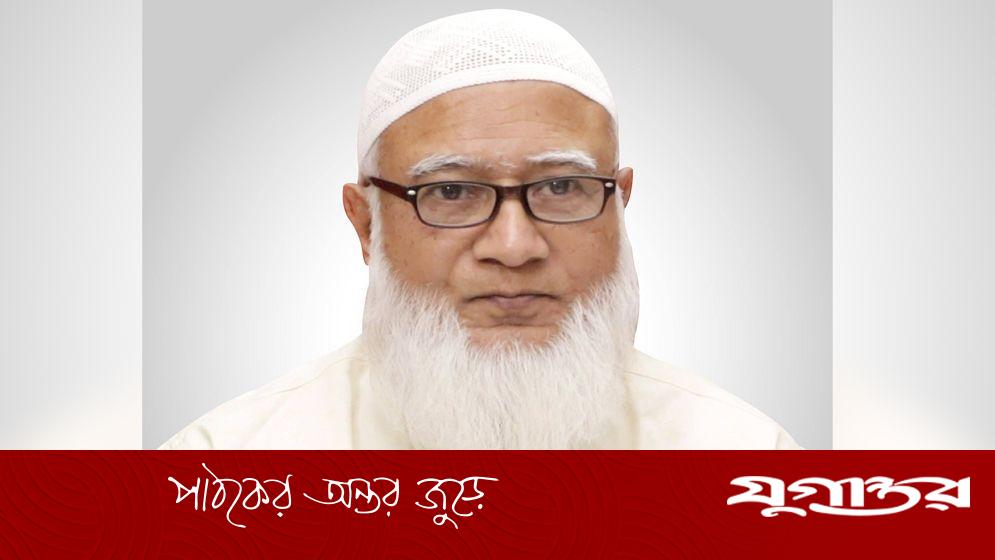 ভবিষ্যতের কথা চিন্তা করে জেনে-বুঝে সিদ্ধান্ত নিতে হবে