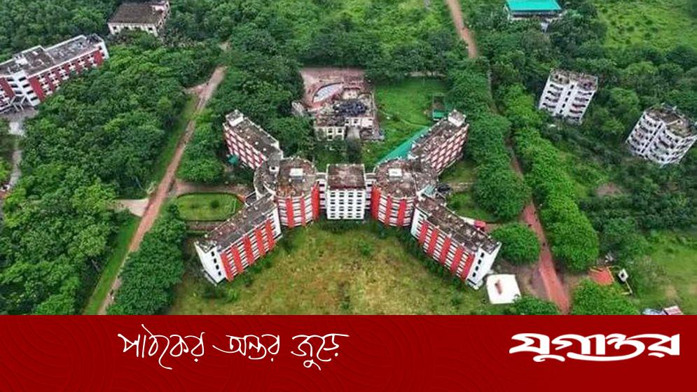 বেরোবির ১ম সমাবর্তন ডিসেম্বরের মধ্যে