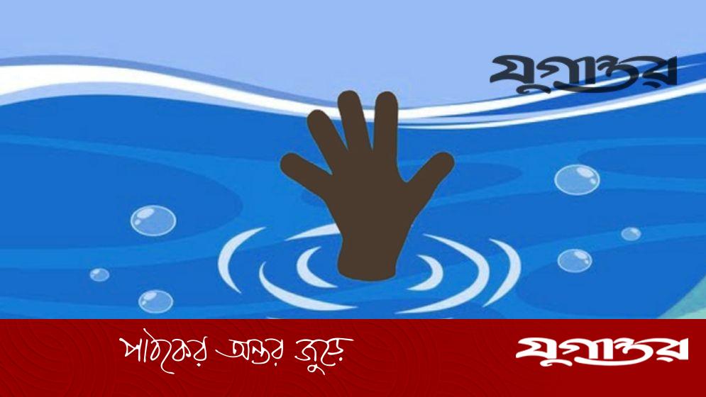 বাবার সঙ্গে খেলা দেখতে এসে প্রাণ গেল শিশুর