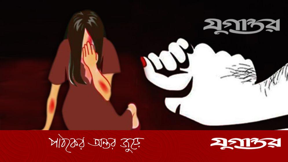 বিয়ের প্রলোভনে শিক্ষার্থীকে ধর্ষণ, শিক্ষক গ্রেফতার