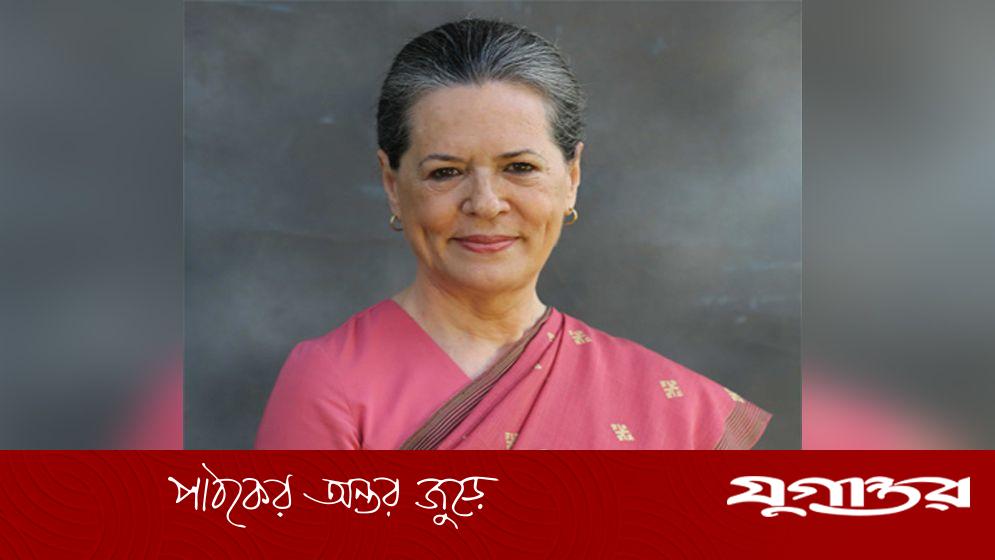 নাগরিকত্বের আগেই ভোটার সোনিয়া গান্ধী, আদালতে মামলা