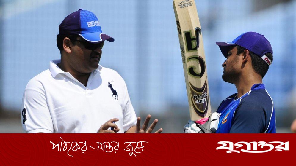 ভাতিজা তামিমের জন্য ‘মাঠ’ ছাড়লেন চাচা আকরাম